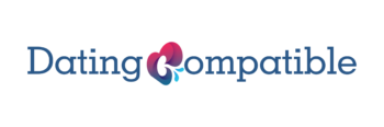 dating compatible